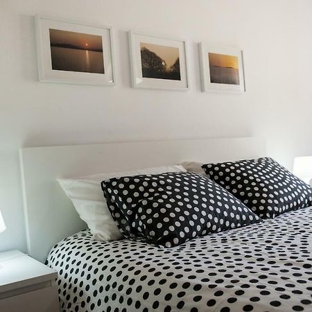 La Quinta, Apartamento Daire Santa Úrsula Dış mekan fotoğraf